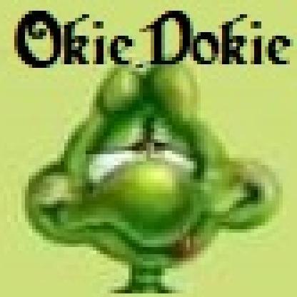 OkieDokie612's avatar