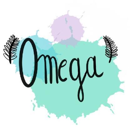 OMEGA_Blue10's avatar