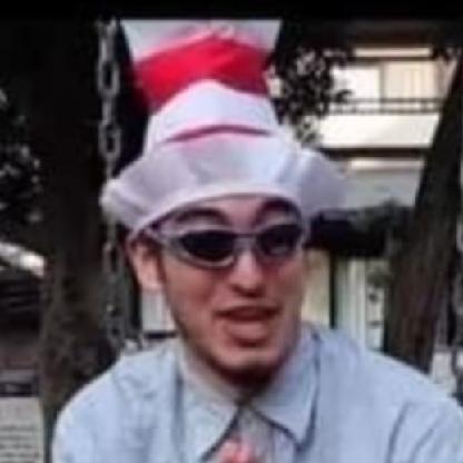 Devildough_831's avatar