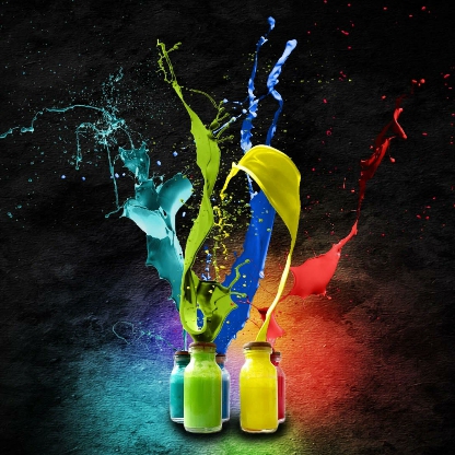 VirtuaLxNarA's avatar