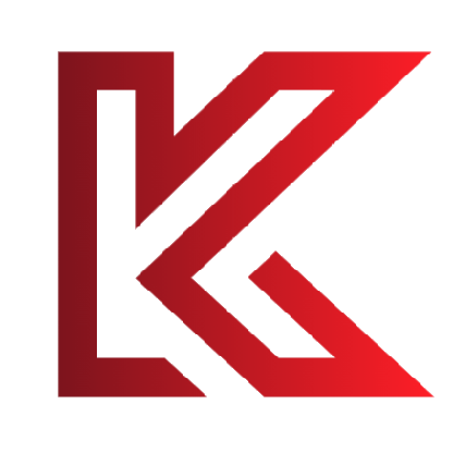 lxKrisxl's avatar