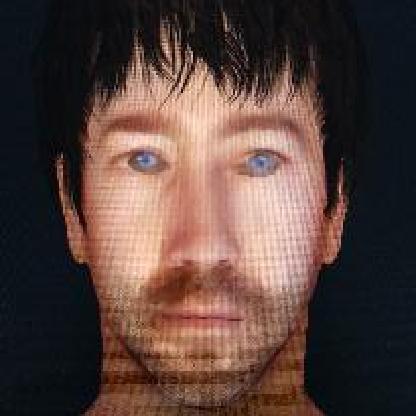 BATISTUTA_MD's avatar