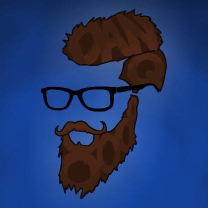 DQ8K's avatar