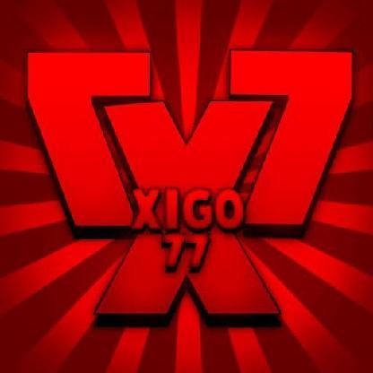Xigo77x's avatar