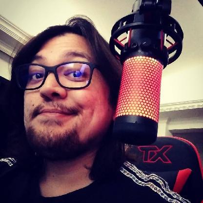 oFeJauM's avatar