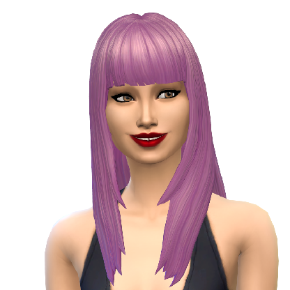 Dolly-Catharsis's avatar