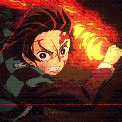 Mayo1nstrument's avatar