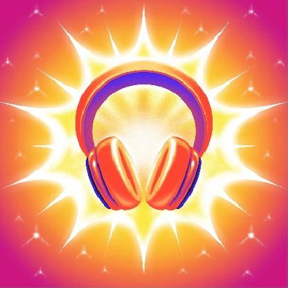 Dbledkrcouch17's avatar