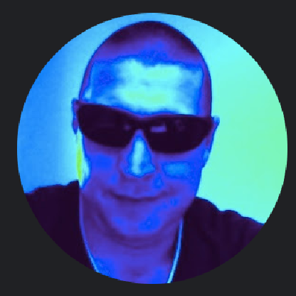 Dreadnaught_Tee's avatar