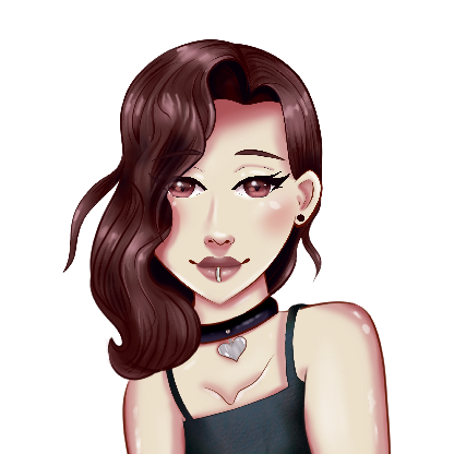 brokenkraze's avatar