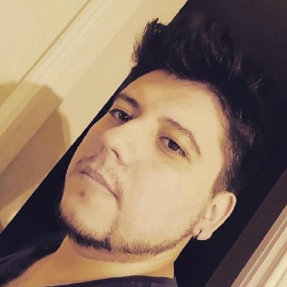 _BarbatosXT's avatar