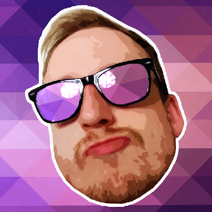 Xlear89's avatar