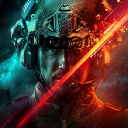 Cao_de_Aqua's avatar