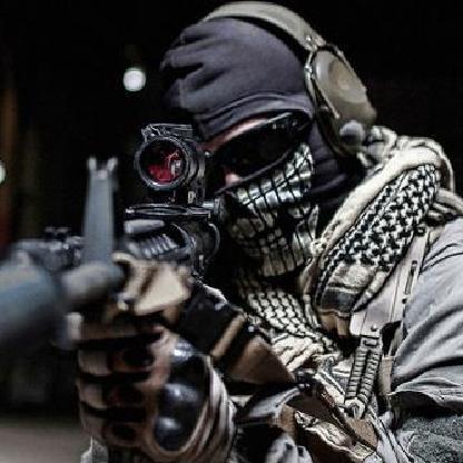 frankee303's avatar