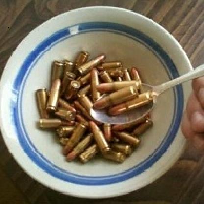 FNB_badkarma11's avatar