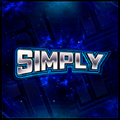 oSimpLy's avatar