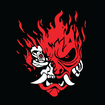 GhillaHill94's avatar