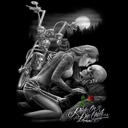 GREASE-GORILA's avatar