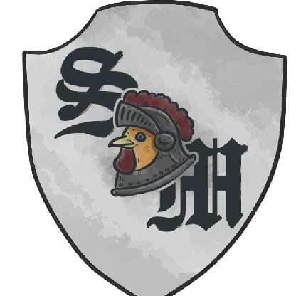 OGSteelMenace's avatar