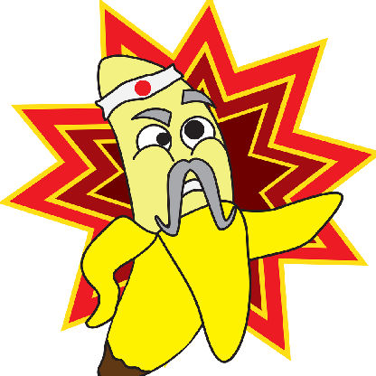 bananamaster142's avatar