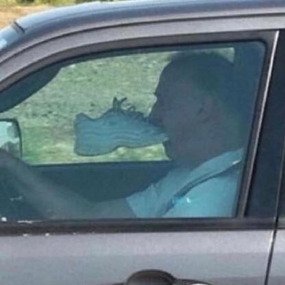 paradeoptimism's avatar