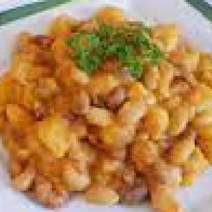 Babossskrumpli's avatar