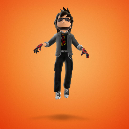 sepidre's avatar
