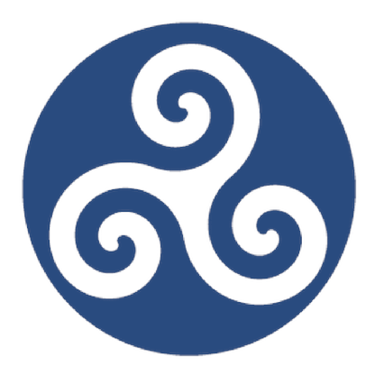 Keltskiy's avatar