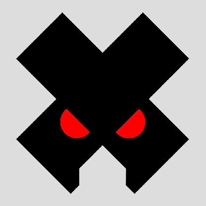 llll-B0MBA's avatar