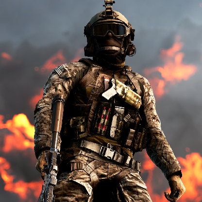 2LateAgain's avatar