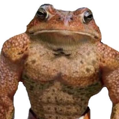 JxGood's avatar
