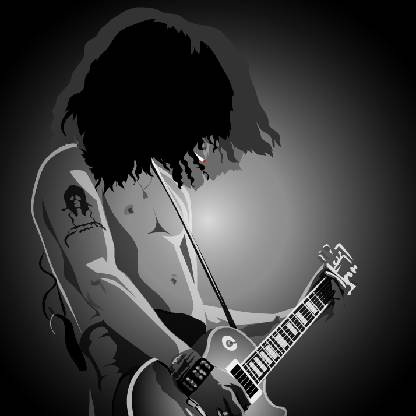 garbageb0y101's avatar