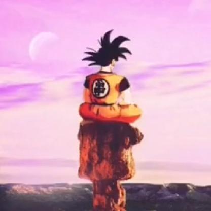 GreenWoods316's avatar