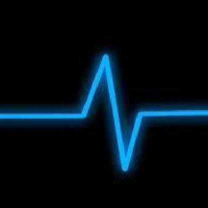 X_AH_Z_VIPER_X's avatar