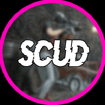 Scuderiaa's avatar