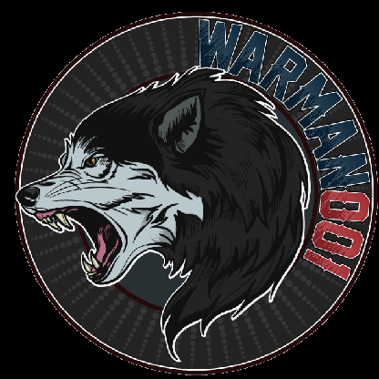 warman001's avatar