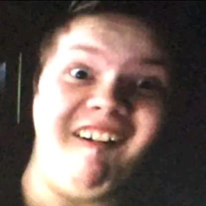 Darth_Sirius2's avatar