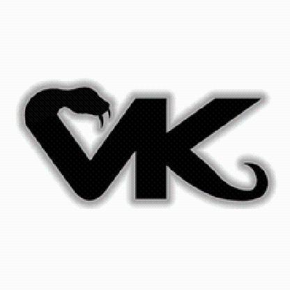 VenomKraft's avatar