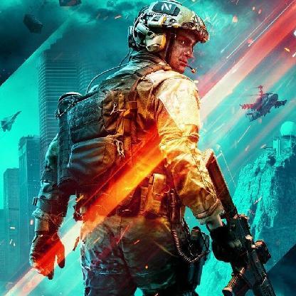 AK-Gaming-AK's avatar