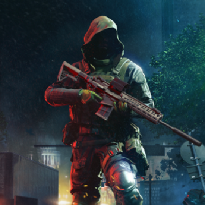 Marcv0dka01's avatar