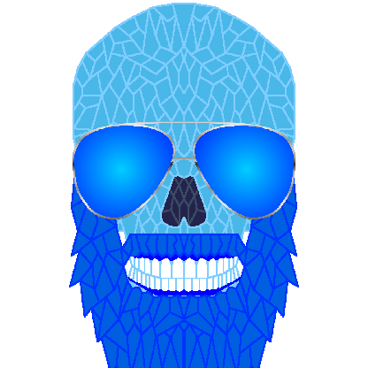 IcemanTries's avatar