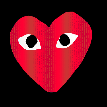 crinklecutcarrot's avatar