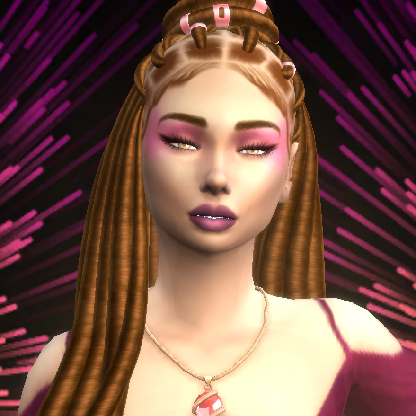 OneLock20's avatar