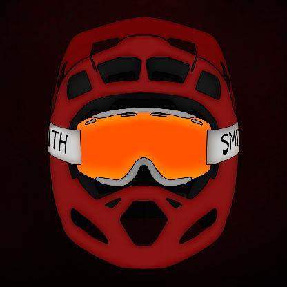 Ofikabacon's avatar
