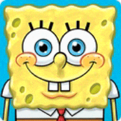CustardH's avatar
