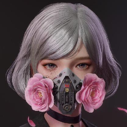 RazeMcFly's avatar