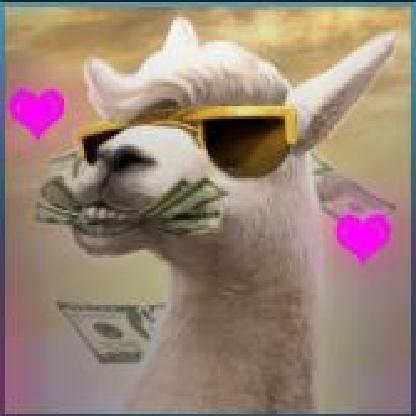 JohnTrabolte's avatar