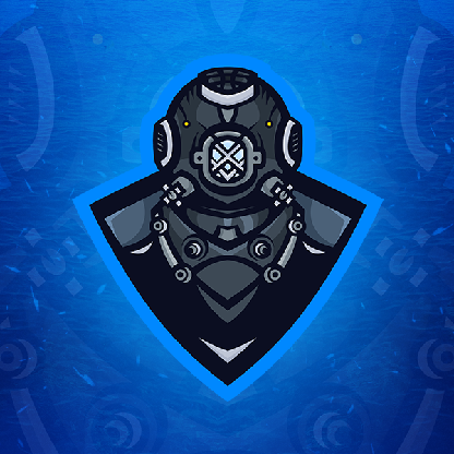 Hypoxyk's avatar