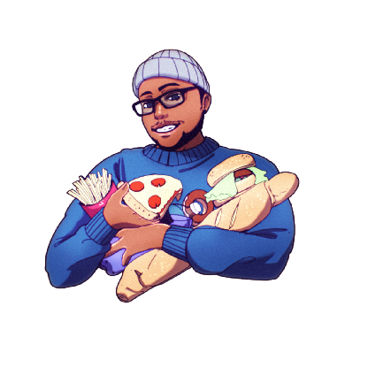 TheRealFattBoi94's avatar