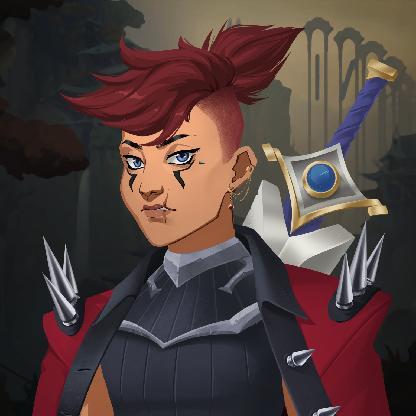 miguel250975's avatar